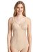 Anita Comfort Clara Body zonder Beugel 3459 Huid - maat EU 100B / FR 115B