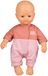 Smoby Baby Nurse Baby Love Pop - 32 cm