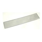Whirlpool Metaalfilter 481948048178 Afzuigkapfilter