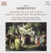 Kliegel, Maria / Jeno Jando / Nico - Cello Works