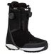 Burton Waverange X Chaussures de snowboard 30.0