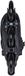 Powerslide Swell Triple Syncro 110 Patins à roulettes Noir UE 39
