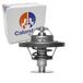 Calorstat TH1519.82J thermostaat, koelmiddel