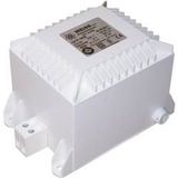 Weiss Elektrotechnik VSTR 35/12 Veiligheidstransformator