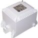 Weiss Elektrotechnik VSTR 35/12 Veiligheidstransformator