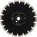 Rhodius LD70 303512 Diamant doorslijpschijf 1 stuk(s) Asfalt