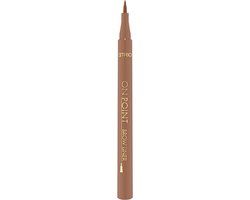 Catrice Brow Liner / 1 (ml) / Women