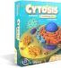 Simplicatus Games Cytosis - Jeu de société (ENG)