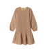 Pepe Jeans Irella Robe Fille (lot de 1)