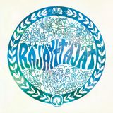 Bertus Distributie Rajayttajat - Iii