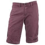 Jeanstrack Heras Shorts Mountain Bike Unisex volwassenen
