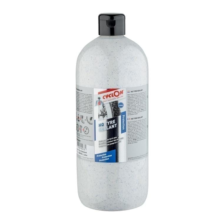 Cyclon Tyre Sealant - 8713504003218