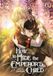 How to Hide the Emperor's Child: How to Hide the Emperor's Child, Volume 1