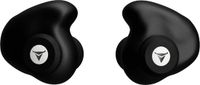 Decibullz High Fidelity Music - Op maat gemaakte oordopjes Akoestisch filter - Concert, Festivals, -12dB ,1 koffer