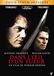 SEVEN SEPT SAS Dans L'Œil D'un Tueur DVD