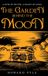 The Libri GmbH The Garden Behind the Moon Hardcover