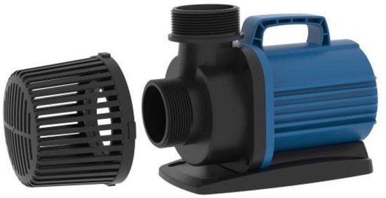 Aquaforte DM-E 10000 vijverpomp