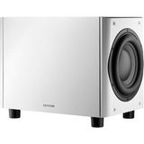 Dynaudio Subwoofer Sub 6 Satijn Wit