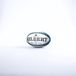 Gilbert Ballon de rugby Replica - United Rugby Championship - Taille 5