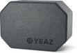YEAZ SPIRIT Yoga Blok - Zwart - EVA - 22.5 x 15 x 10 cm