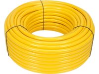 Flo Icecat Flo 89313 tuinslang Polyvinyl chloride (PVC)