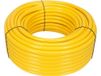 Flo Icecat Flo 89313 tuinslang Polyvinyl chloride (PVC)