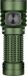 Olight Baton Turbo Green