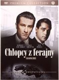 Warner Home Video GoodFellas [2DVD]