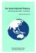 An Asia Internet History: An Asia Internet History - Fifth Decade (2021-2030) - First Edition