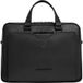 Piquadro Dossier pour adultes unisexe CA6920S142-N Noir