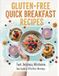 Gluten Free Quick Breakfast Recipes