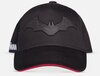 DC Comics Batman - The Batman Adjustable Cap - Black