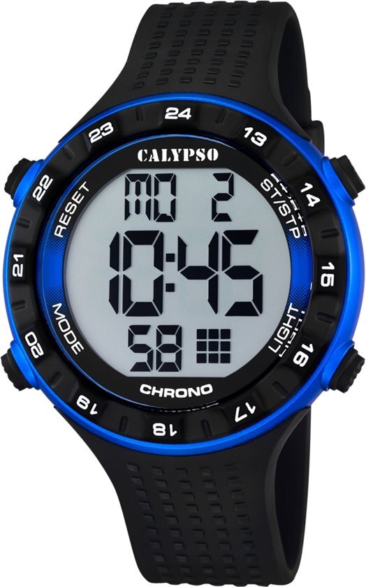 Calypso Mod. K5663/2 - Horloge