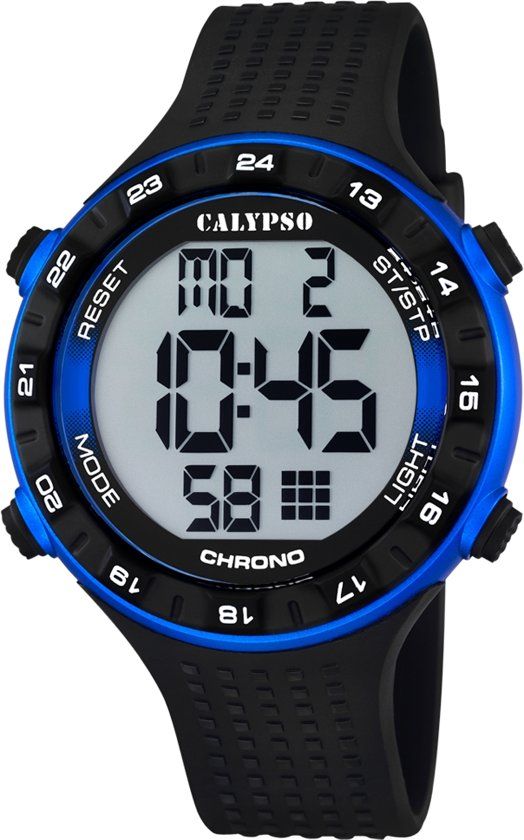 Calypso Mod. K5663/2 - Horloge - 8430622606144