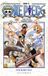 Voor Pelckmans Uitgevers One Piece: Voor wie de klokken luiden (5) Paperback