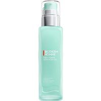 Biotherm Homme Aquapower Advanced Gel Moisturizer 100 ml - For Men with Dry Skin - Refreshes and Revitalizes