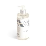 La Corvette Biologische Douchegel Marine Nationale 500ml