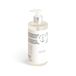 La Corvette Biologische Douchegel Marine Nationale 500ml