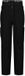 CMP Dames softshell skibroek XL nero Herfst/Winter 2025