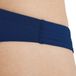 Arena Bikini Broekje Team Solid Navy