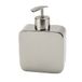 Gedy Polaris Zeepdispenser C/Pomp Plást. (PL801300300)