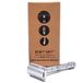 PARKER Veiligheidsscheermes 89R, 120 g