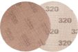 PFERD TOOLS Kss-Net 45018011 Papier de verre excentrique grain 1000 (Ø) 125 mm 25 pièce(s)