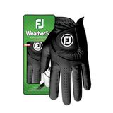 FootJoy WeatherSof Golfhandschoen voor heren