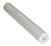 Hahnemuehle Transparant Tekenpapier Rol 33cm x 50m - 24/25gsm