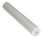 Hahnemuehle Transparant Tekenpapier Rol 33cm x 50m - 24/25gsm