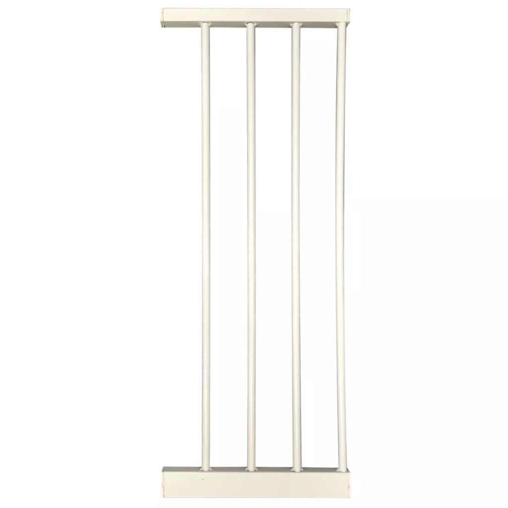 Noma easy fit verlengdeel 28 cm