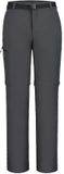Icepeak Barwick Lange broeken Mannen Polyester Waterafstotend