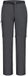Icepeak Barwick Lange broeken Mannen Polyester Waterafstotend