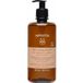 Apivita Shampooing Antipelliculaire Sec 500ml